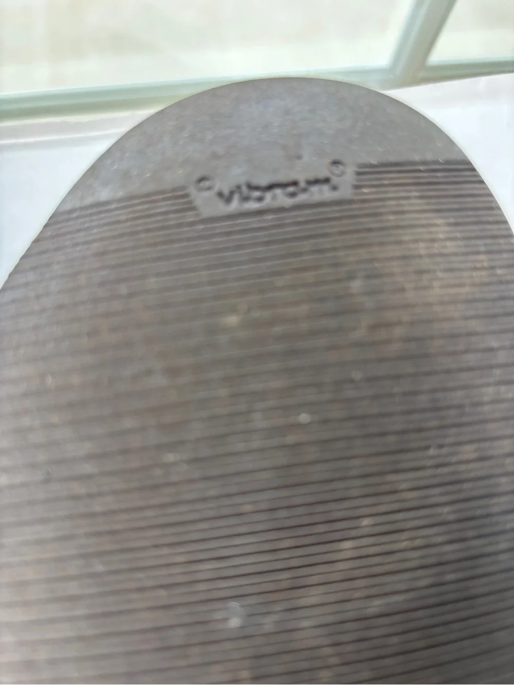 Vintage vtg penny